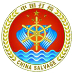 交通运输部救助打捞局