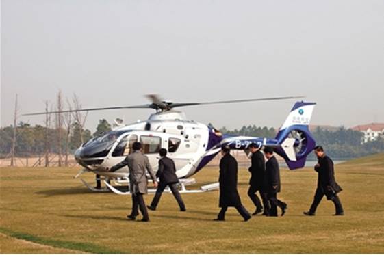 clip_image004.jpg 搜狗截图16?1?0???9?—?627_1.jpg