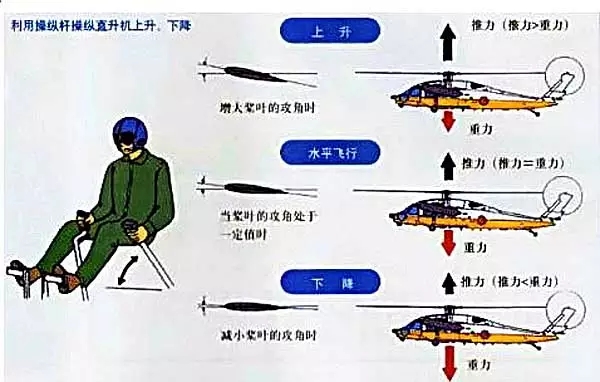640.webp (4).jpg