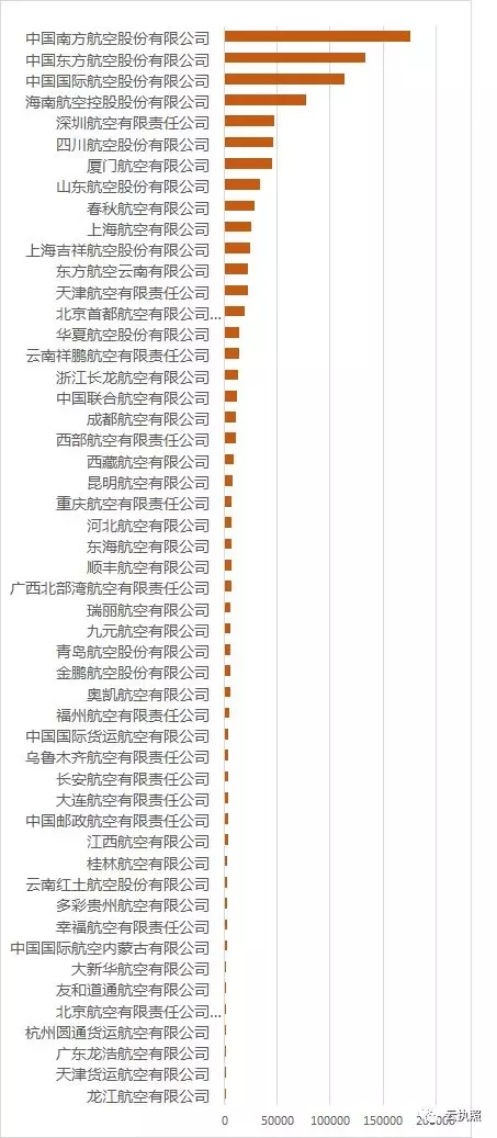 640.webp (13).jpg