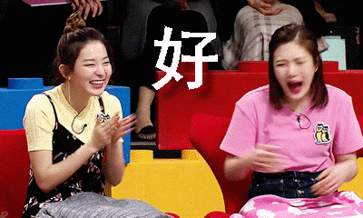 640.gif