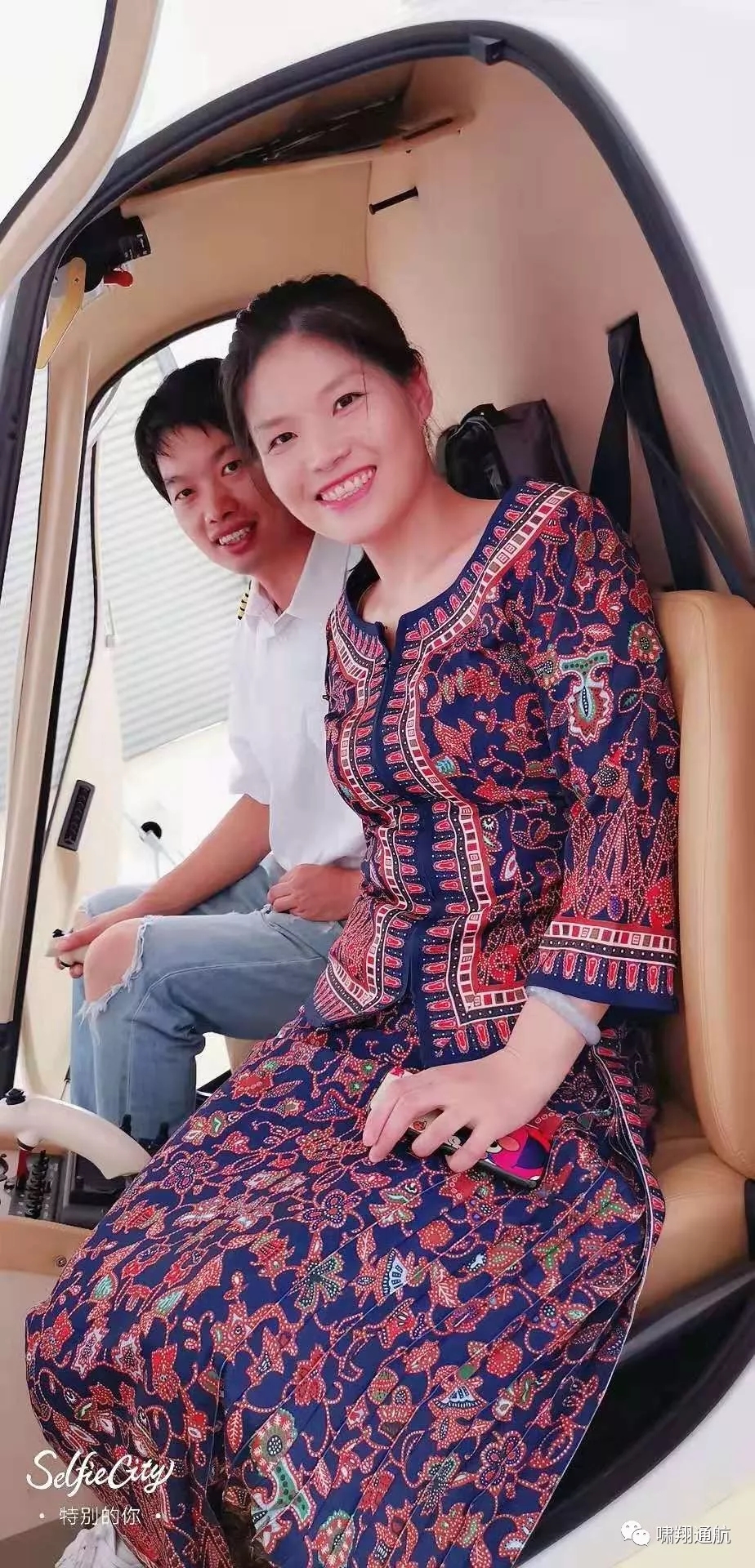640.webp (13).jpg
