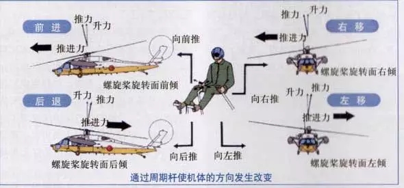 640.webp (3).jpg